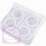 온몰 운동화 세탁망 세탁용품 : on몰