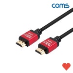PC부품 케이블 V2.0 고급형 60Hz : 담비몰210