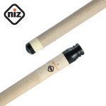 니즈 5상대 당구큐 상대 : 니즈 빌리어즈