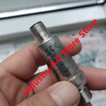 PT5415 PT5443 SC0501 : 하나무역1