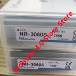NR-3060S : 하나무역1