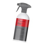 TW 차량 녹 제거제 청소 라이닝 세척 금속 세차 브레이크패드 : 투웨이브몰