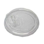 테이크아웃컵 뚜껑 아이스컵 일회용컵 16온스 20P 테이크아웃 16온스 투명컵 플라스틱컵 커피 일회용컵 : 울누나몰