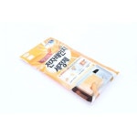 (무배/빠른출고) 전자 세정제 클리너 전자렌지클리너 전자렌지세정제 : 차니스토어25