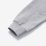 [플랫폼 플레이스][세인트제임스][SAINT JAMES][Bon Bon Petit]ASJF261KR20-GRY_SC : 스타필드코엑스플랫폼플레이스