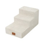 레드퍼피 퐁플라 버블 펫스텝 아이보리 1개 : 인생마켓70