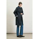 BCBG 존슨 BBY(B5S1N710) : 롯데백화점 잠실점