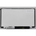 레노버 Ideapad 노트북 LCD 스크린 패널 디스플레이 교체 14 인치 슬림 LED 매트릭스 700S-14ISK 500S-14ISK 1920x1080 FHD : 올파츠 마켓