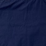 RALPH LAUREN GOLF 랄프로랜 골프 미니스커트 | 31인치 네이비 C74 4-0605-004 : Warmblack