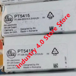 PT5415 PT5443 SC0501 : 하나무역1