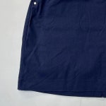 RALPH LAUREN GOLF 랄프로랜 골프 미니스커트 | 31인치 네이비 C74 4-0605-004 : Warmblack