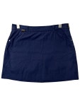 RALPH LAUREN GOLF 랄프로랜 골프 미니스커트 | 31인치 네이비 C74 4-0605-004 : Warmblack