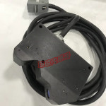 Vasunaga 레이저 변위 센서 LPS-S0781 LPS-S0770 : 아인STORE