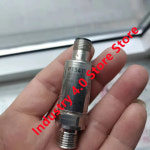 PT5415 PT5443 SC0501 : 하나무역1