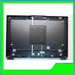 LCD 백 커버 탑 케이스 레노버 아이디어패드 5 Pro-16ACH6 82l5 Pro-16IHU6 크리에이터 5-16ach6 20 21 블랙 : 일렉트로파츠마켓