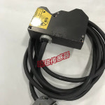 Vasunaga 레이저 변위 센서 LPS-S0781 LPS-S0770 : 아인STORE