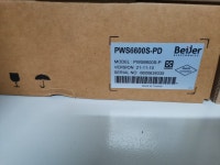 하이텍 PWS5610T-S6600T-SC-P662067106800C-N6A00T-P1711 : 코리아글로벌상사