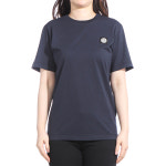 [스톤아일랜드] 25SS (162100002 S0047 V0020) 키즈 반팔 티셔츠 : 비아인터내셔날