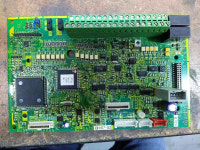 Ep-4113c-z1 제어 보드 : 성경 스타일 스토어