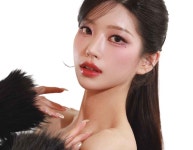 [청담/도산]  [2:1] 친구와 함께 배워보는 퍼스널메이크업/스타일링 클래스 : 솜씨당