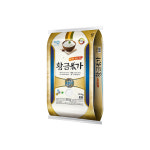 [푸드조아] 24년 황금미가 20kg (보통등급) : 신세계라이브쇼핑