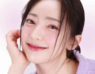 [청담/도산]  [2:1] 친구와 함께 배워보는 퍼스널메이크업/스타일링 클래스 : 솜씨당