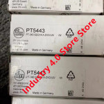 PT5415 PT5443 SC0501 : 하나무역1