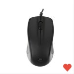 PC 마우스 유선 usb 포트 : 담비몰210