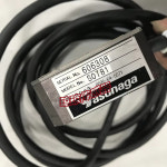 Vasunaga 레이저 변위 센서 LPS-S0781 LPS-S0770 : 아인STORE