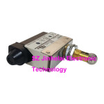 D4MC-5020-N D4MC-5040-N Omron 리미트 스위치 마이크로 : 하나무역1