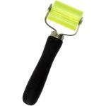 ASAKKURA 자동차 소음 차단 롤러 J4913FQTNZOC315F 소음 감소 효과적인 적용 공기 방울 최소화 : 콰트로아