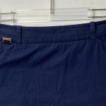 RALPH LAUREN GOLF 랄프로랜 골프 미니스커트 | 31인치 네이비 C74 4-0605-004 : Warmblack