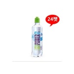농심 파워오투 애플 호환용키위 500mLx24펫 : 강원도 휴양지