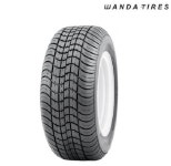 205X65-10 타이어 ATV타이어 사륜타이어 파워러그 골프카트타이어 WANDA : 예스바이크