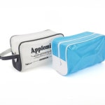 방수 수영 가방 중형 물놀이 목욕탕 가방 세면도구 수영복 : 엘리버킷