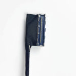 Acer 아스파이어 VX15 VX5-591G N16C7 VX5-591 30 핀 노트북 LCD LED 디스플레이 리본 케이블 C5PM2 DC02002QL00 50.GM1N2.008... 