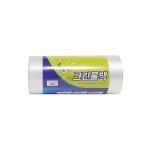 온누리(리빙) 우진 해피 크린롤백 500매 17x25cm (소) : 강원도 휴양지