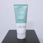 김정문알로에 라센스 로에 큐어 알로에 수딩젤 150ml : 이유있는 세이브