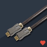 PC부품 8K V2.1 : 담비몰210