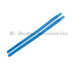 델 Vostro 3510 3515 piron 접착 스트립 3511 3520 3521 3525 : 일렉트로파츠마켓