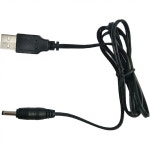 닌텐도 충전기 멀티 정품 조이콘 업브라이트 USB 충전 케이블 5V DC 전원 코드 에너자이저 PL8507 3X PL7528 PL7621 PL7522 2X 도크와... 