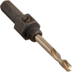 SnapOn 3834ARBR1130 바코 716 헥스아버 7/16 : 피노키오1st