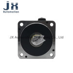 Sigma-5 서보 모터 SGMJV-A5ADA61 SGMJV-01ADA61 SGMJV-02ADA61 SGMJV-04ADA61 SGMJV-08ADA61 50W 100W 200W : 경성물류