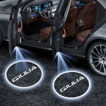 문짝 프로젝션 라이트 환영 고스트 섀도우 램프 1. G : 제인스35호점