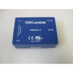 TDK-LAMBDA KMS60A-5 : 경인특수