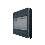 590C 1800 5 3 0 1 0/41 180A 2700 270A 년 : 오미론상사