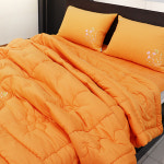 나비와야생화이불Q : 에코웰하우스