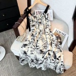 원피스 URS623531 롱원피스 여성원피스 셔츠원피스 하 : 아이퍼니몰