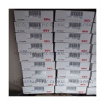Real US Stock 1PC ABB TU811V1 Fast Shipping : 금호특수