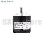 인엔코더 TRD-J1000-RZ TRD-J600-RZ TRD-J2000-RZ : 드셈유통